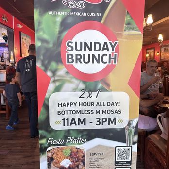 Torero’s Mexican Grill - Mexican Near Me - Coconut Creek, Florida
