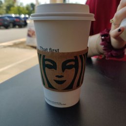 Caffe mocha Caffe mocha