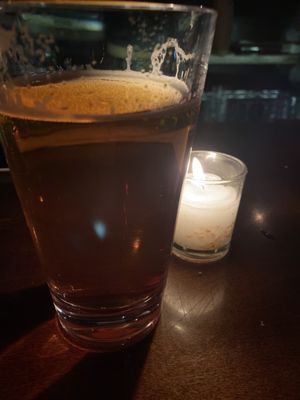 Home Sweet Home by null