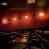 Alamo Drafthouse Cinema gift card