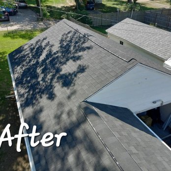 CK Superior Roofing - Roofing Near Me - Goshen, Indiana CK Superior Roofing - Roofing Near Me - Goshen, Indiana