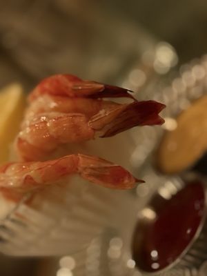 The Benjamin Hollywood by null