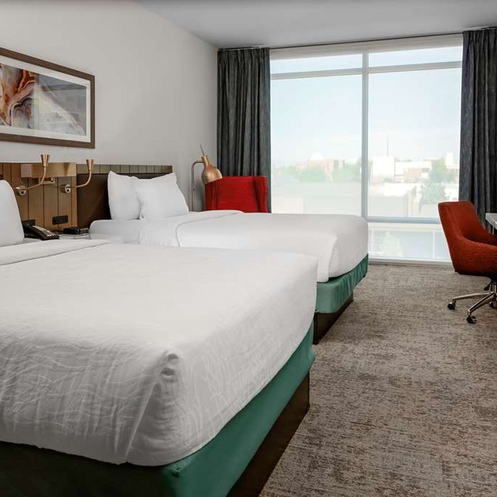 TOP 10 BEST Heated Pool in Chandler, AZ - Updated 2026 - Yelp