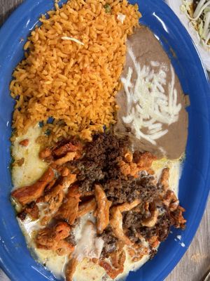 El PATIO by null
