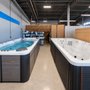 Crystal Pools & Spas