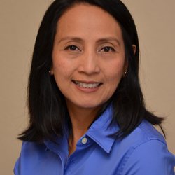 Cinco West Pediatrics - Raquel M. Sagullo, MD