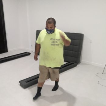 Lets Get Moving & Delivery - Movers Near Me Lets Get Moving & Delivery - Movers Near Me