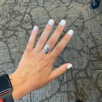 ProTop Nails - Dip Powder - Nail Salons Near Me - Roseville, California ProTop Nails - Dip Powder - Nail Salons Near Me - Roseville, California
