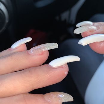 Today's Nails - Nail Salons Near Me - Millbrae, California Today's Nails - Nail Salons Near Me - Millbrae, California