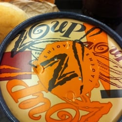 Z!Eats