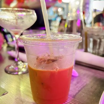 Pho Bar Vietnamese Kitchen - Vietnamese coffee - Vietnamese Near Me - Davie, Florida Pho Bar Vietnamese Kitchen - Vietnamese coffee - Vietnamese Near Me - Davie, Florida
