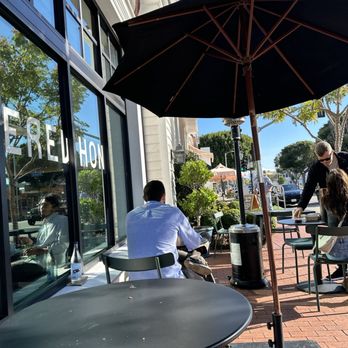 Erewhon - Juice Bars & Smoothies Near Me - Los Angeles, California