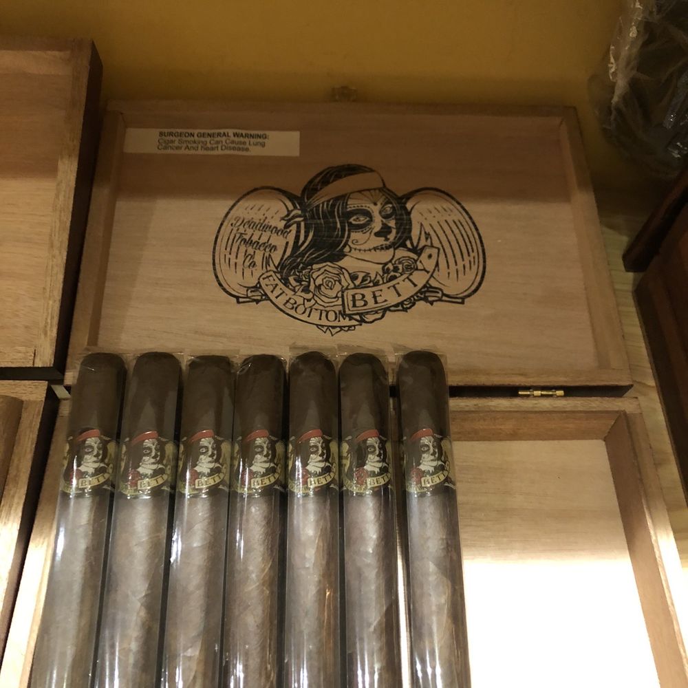 Old City Cigars - Tobacco Shops Near Me - St Augustine, Florida Old City Cigars - Tobacco Shops Near Me - St Augustine, Florida