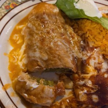 Los Reyes Bar and Grill - Mexican Near Me - Wildomar, California Los Reyes Bar and Grill - Mexican Near Me - Wildomar, California