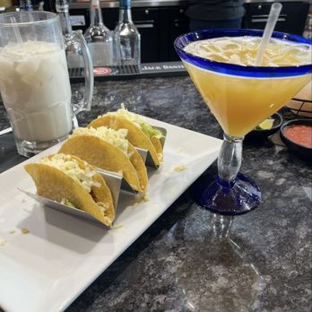 Chapo’s Tequila & Grill - Taco - Mexican Near Me - Loganville, Georgia Chapo’s Tequila & Grill - Taco - Mexican Near Me - Loganville, Georgia