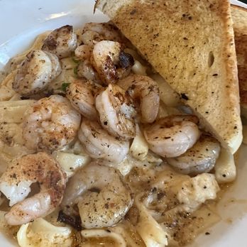 Gators Dockside - Lake Nona - Sports Bars Near Me - Lake Nona, Florida Gators Dockside - Lake Nona - Sports Bars Near Me - Lake Nona, Florida