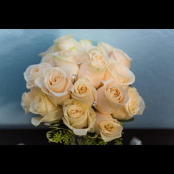Floral Vision - Loved my flowers!!!! - Florists Near Me - Inglewood, California