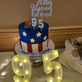 Avellino's Restaurant & Catering - Italian Near Me - Medford, Massachusetts