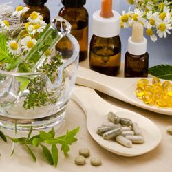 Sage Integrative Health Center