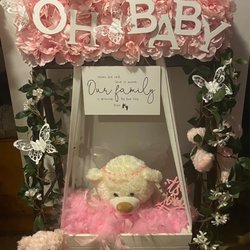 Hobby Lobby - 90% Hobby Lobby