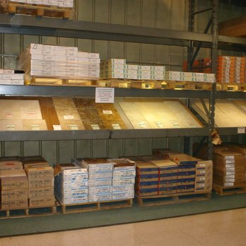 Jabaras - Tile Flooring - Carpeting Near Me - Wichita, Kansas Jabaras - Tile Flooring - Carpeting Near Me - Wichita, Kansas