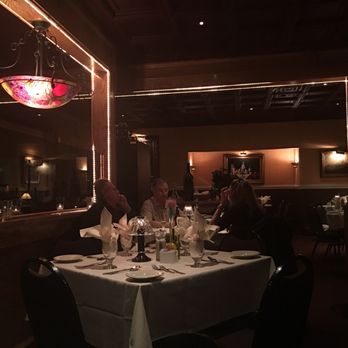 Vesuvio Restaurant - Great italian restaurant - Italian Near Me - Hensonville, New York