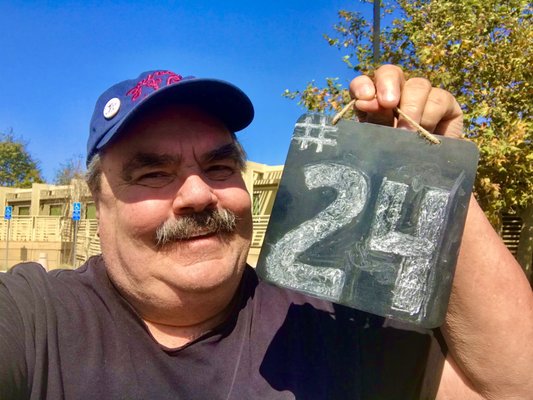 UC SAN DIEGO HEALTH - PET/CT CENTER - Updated December 2025 - 40 Photos ...