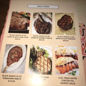 El Coyote - New mini menu 3/15/21 - Tex-Mex Near Me - Cincinnati, Ohio El Coyote - New mini menu 3/15/21 - Tex-Mex Near Me - Cincinnati, Ohio