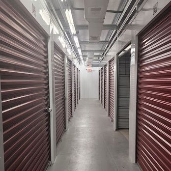 iStorage - Self Storage Near Me - Prince Frederick, Maryland