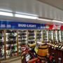 Photo of San Roque Market & Liquors