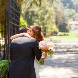 Mason & Megan Photography - M&M capturing THE BEST moments!