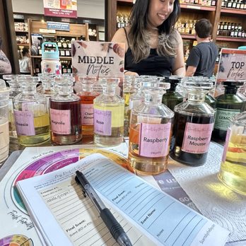 Scents by the Bay - Candle Stores Near Me - Berkeley, California Scents by the Bay - Candle Stores Near Me - Berkeley, California