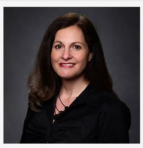 Samsara Healthcare - grief counselor in El Paso, TX