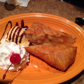 Hacienda Corona - Apple chimichangas! - Mexican Near Me - Lynn, Massachusetts Hacienda Corona - Apple chimichangas! - Mexican Near Me - Lynn, Massachusetts