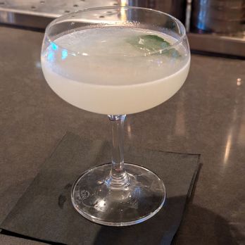 Amandine - Cocktail Bars Near Me - Los Altos, California Amandine - Cocktail Bars Near Me - Los Altos, California