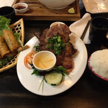 Pho Best III - Vietnamese Near Me - Elmhurst, New York