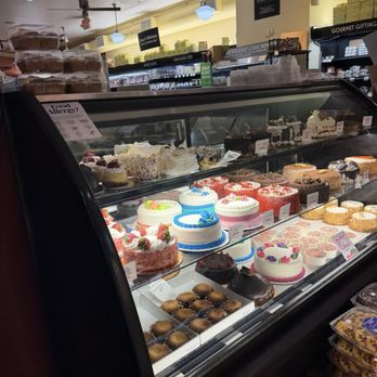 Di Bruno Bros. - Cheese Shops Near Me - Philadelphia, Pennsylvania Di Bruno Bros. - Cheese Shops Near Me - Philadelphia, Pennsylvania
