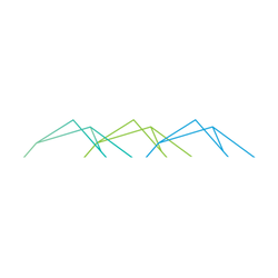 North Sound Oral And Facial Surgery - Https://www.northsoundoms.com/contact-us/