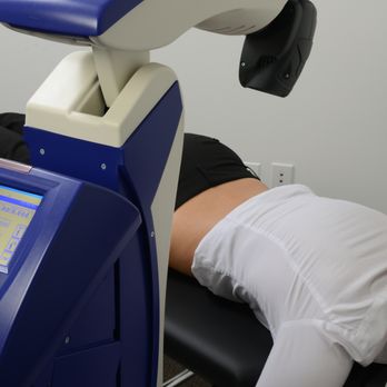 Elite Chiropractic & Wellness Centers - Chiropractors Near Me - Franklin, Tennessee Elite Chiropractic & Wellness Centers - Chiropractors Near Me - Franklin, Tennessee