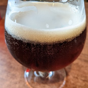 That Brewery & Pub - Their Oktoberfest, don't remember the exact name. - Pubs Near Me - Pine, Arizona That Brewery & Pub - Their Oktoberfest, don't remember the exact name. - Pubs Near Me - Pine, Arizona