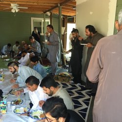 Islamic Center of Vacaville