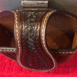 Country Cobbler of Gatlinburg