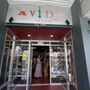 Photo of Avid Reader