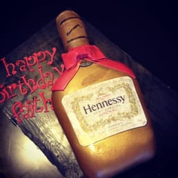 The best looking birthday cake I've ever had. The best looking birthday cake I've ever had.