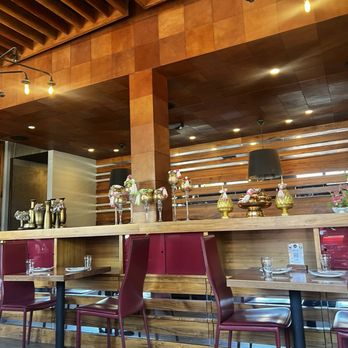Torsap Thai Kitchen - Thai Near Me - Walnut Creek, California Torsap Thai Kitchen - Thai Near Me - Walnut Creek, California