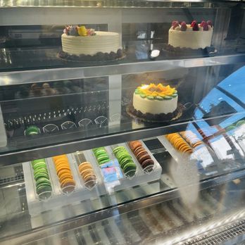 3:16 Bakery Shop - Bakeries Near Me - San Juan Capistrano, California 3:16 Bakery Shop - Bakeries Near Me - San Juan Capistrano, California
