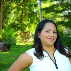 Damaris Rodriguez - Howard Hanna - Damaris Rodriguez realtor at Howard Hanna