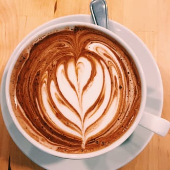 Absolute Coffee - Perfection at its finest! - Coffee & Tea Near Me - Brooklyn, New York Absolute Coffee - Perfection at its finest! - Coffee & Tea Near Me - Brooklyn, New York