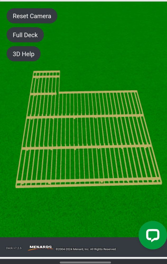 Slide of TS All Around Construction