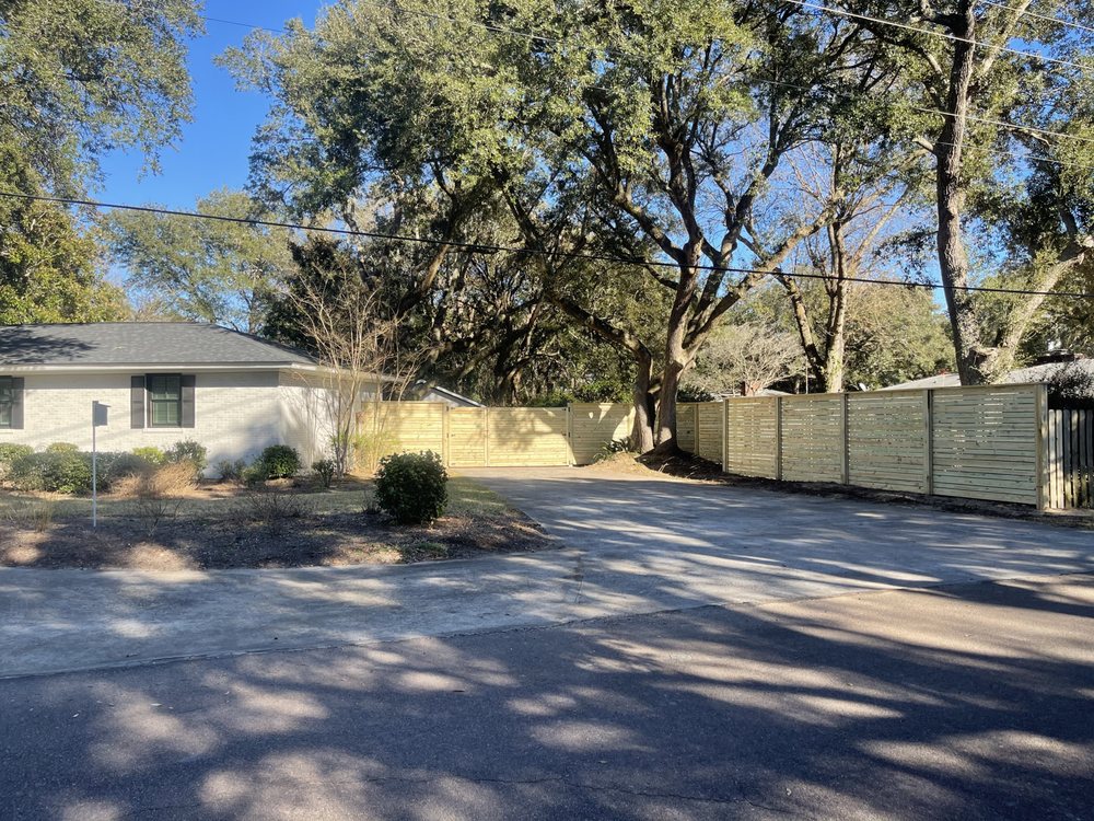 Slide of JJ Nolan Contracting